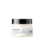 L'Oréal Pro Serie Expert Metal Detox Mascarilla Protectora 250 ml