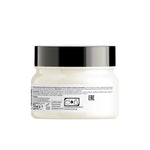 L'Oréal Pro Serie Expert Metal Detox Mascarilla Protectora 250 ml