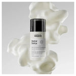L'Oréal Pro Serie Expert Metal Detox Leave In Crema Alta Protección 100 ml