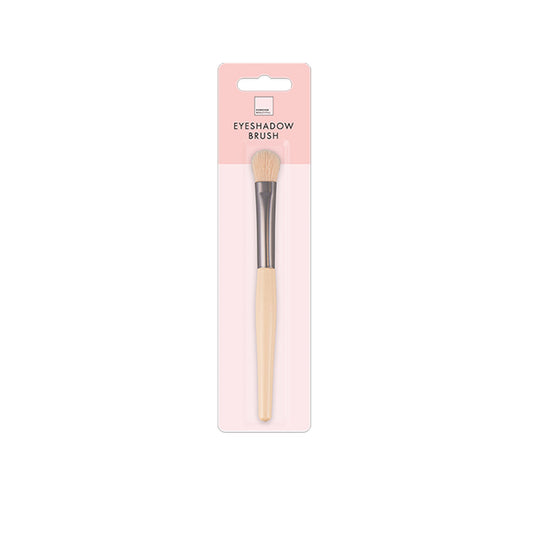 Pincel Para Sombras