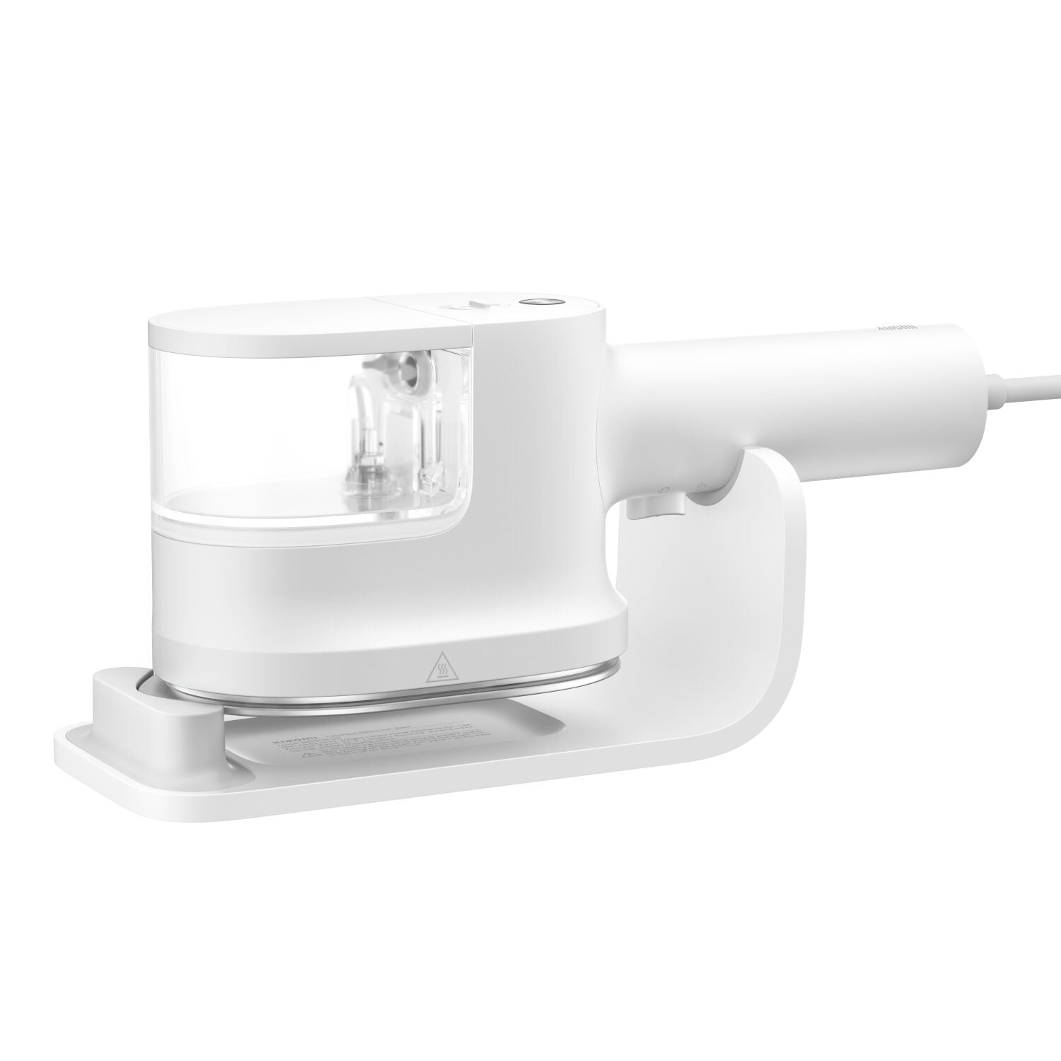 Xiaomi Plancha a Vapor de Mano - BHR9034EU