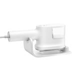 Xiaomi Ferro a Vapor Handheld Steam Iron - BHR9034EU