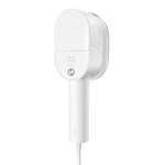 Xiaomi Ferro a Vapor Handheld Steam Iron - BHR9034EU
