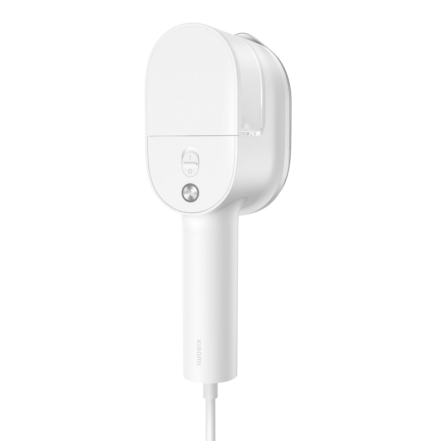 Xiaomi Plancha a Vapor de Mano - BHR9034EU