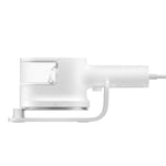 Xiaomi Ferro a Vapor Handheld Steam Iron - BHR9034EU