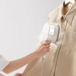 Xiaomi Ferro a Vapor Handheld Steam Iron - BHR9034EU