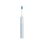 Xiaomi Escova de Dentes Elétrica Azul  - BHR9801EU