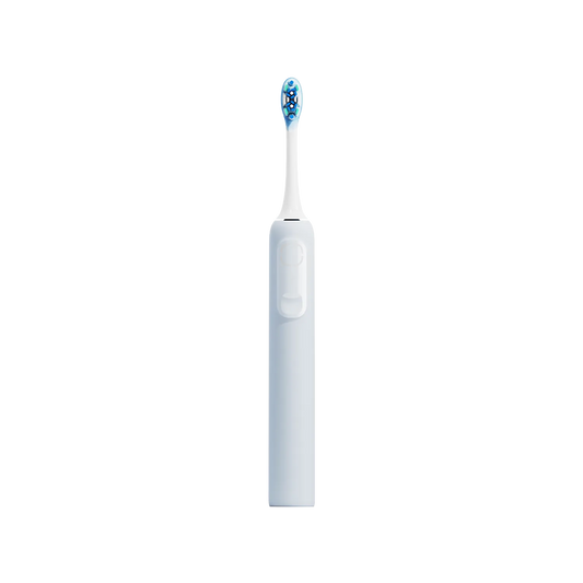 Xiaomi Escova de Dentes Elétrica Azul  - BHR9801EU
