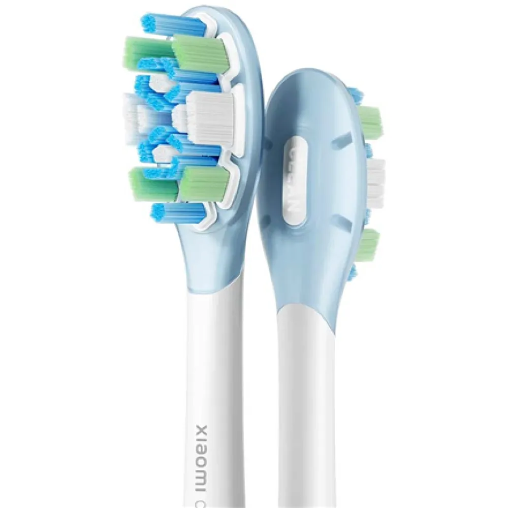 Xiaomi Escova de Dentes Elétrica Azul  - BHR9801EU