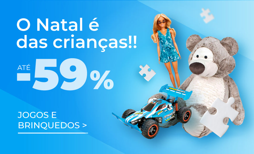 35 Desenhos Frozen para colorir - OrigamiAmi - Arte para toda a festa