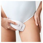 Braun Depiladora de Luz Pulsada IPL Silk Expert S3 PL3020