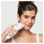 Braun Depiladora de Luz Pulsada IPL Silk Expert S3 PL3020