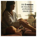 Braun Depiladora de Luz Pulsada IPL Silk Expert S3 PL3020