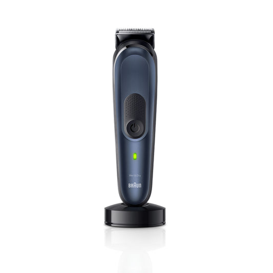 Braun Aparador Multiusos MGK7410