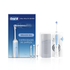 Irrigador Oral-B Oxyjet