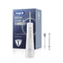 Oral-B Aquacare Irrigador 6