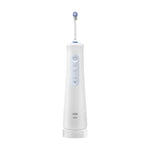 Oral-B Irrigador Aquacare 6