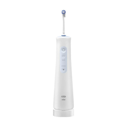 Oral-B Irrigador Aquacare 6