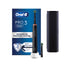 Oral-B PRO3 Cepillo de Dientes Eléctrico Negro