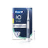 Oral-B Junior Cepillo De Dientes Eléctrico 10+ iO My Way