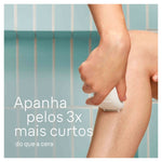 Braun Silk Epil S5 SE5-041 Depiladora Inicial