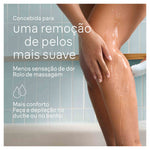 Braun Silk Epil S5 SE5-041 Depiladora Inicial