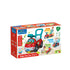 Clementoni Ride On Andador 3 en 1