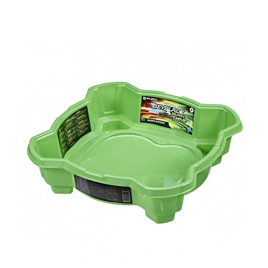 Beyblade Estádio Básico