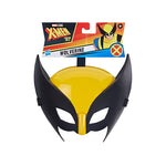 Marvel X-Men Máscara Wolverine