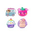 Polly Pocket los Mundos de Polly Surtido