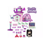Pinypon Terrific Academy