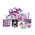 Pinypon Terrific Academy