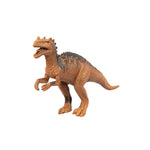 Figura Dinossauro