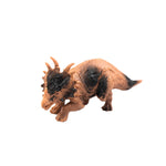 Figura Dinossauro