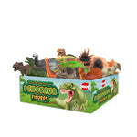 Figura Dinossauro