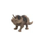 Figura Dinossauro