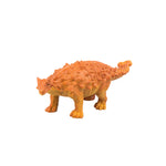 Figura Dinossauro