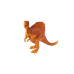 Figura Dinossauro