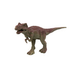 Figura Dinossauro