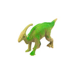 Figura Dinossauro