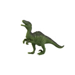 Figura Dinossauro
