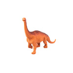 Figura Dinossauro