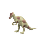 Figura Dinossauro