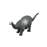 Figura Dinossauro