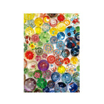 Educa Bolas de Cristal Puzzle 500 Peças