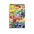 Educa Bolas de Cristal Puzzle 500 Piezas