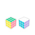Cubo Rompecabezas