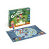 Olivo Juego de la Gloria