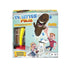 Mattel Games Juego Atrapa la Caca