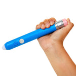 Mattel Games Jogo Pictionary Air 2